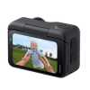 Kamera_Insta360_GO_Ultra_Stand_(Midnight_Black)_1.jpg