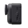 Kamera_Insta360_GO_Ultra_Stand_(Midnight_Black)_2.jpg