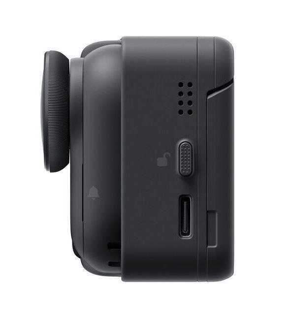 Kamera_Insta360_GO_Ultra_Stand_(Midnight_Black)_2.jpg