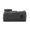 Kamera_Insta360_GO_Ultra_Stand_(Midnight_Black)_3.jpg