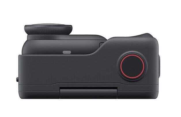 Kamera_Insta360_GO_Ultra_Stand_(Midnight_Black)_3.jpg