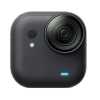 Kamera_Insta360_GO_Ultra_Stand_(Midnight_Black)_4.jpg
