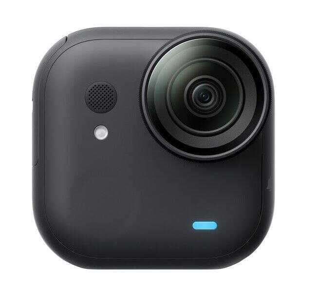 Kamera_Insta360_GO_Ultra_Stand_(Midnight_Black)_4.jpg