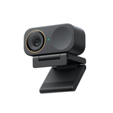 Kamera_Insta360_Link_2C_Pro_Graphite_Black_1.jpg