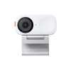 Kamera_Insta360_Link_2C_SE_Arctic_White_1.jpg
