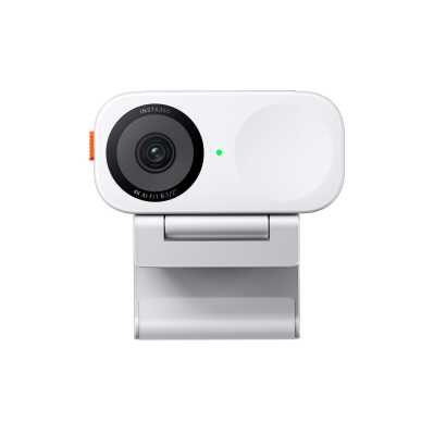 Kamera_Insta360_Link_2C_SE_Arctic_White_1.jpg