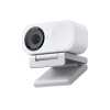 Kamera_Insta360_Link_2C_SE_Arctic_White_1.jpg