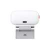 Kamera_Insta360_Link_2C_SE_Arctic_White_2.jpg
