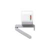 Kamera_Insta360_Link_2C_SE_Arctic_White_3.jpg