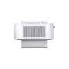 Kamera_Insta360_Link_2C_SE_Arctic_White_4.jpg
