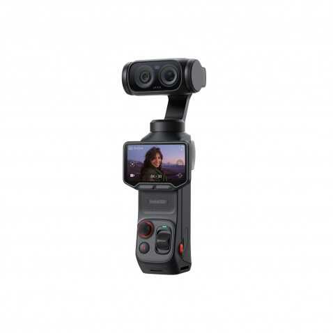 Kamera_Insta360_Luna_Ultra_Creator_Bundle_Cosmic_Black_0.jpg