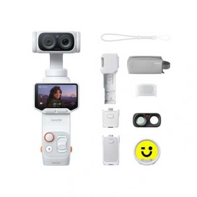 Kamera_Insta360_Luna_Ultra_Creator_Bundle_Stellar_White_0.jpg