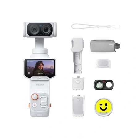Kamera_Insta360_Luna_Ultra_Creator_Bundle_Stellar_White_0.jpg