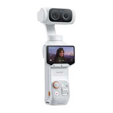 Kamera_Insta360_Luna_Ultra_Standard_Bundle_Stellar_White_0.jpg