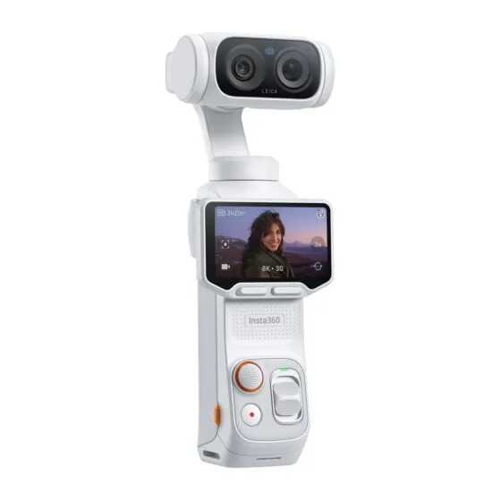 Kamera_Insta360_Luna_Ultra_Standard_Bundle_Stellar_White_0.jpg