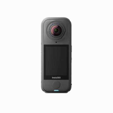 Kamera_Insta360_X4_Air_Standard_Bundle_1.jpg