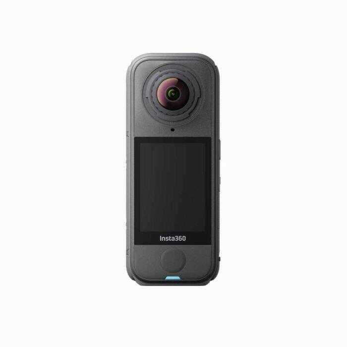 Kamera_Insta360_X4_Air_Standard_Bundle_1.jpg