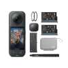 Kamera_Insta360_X5_Essentials_Bundle_1.jpg
