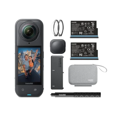 Kamera_Insta360_X5_Essentials_Bundle_1.jpg