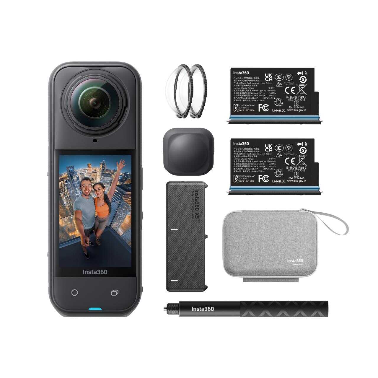 Kamera_Insta360_X5_Essentials_Bundle_1.jpg