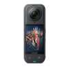 Kamera_Insta360_X5_Essentials_Bundle_1.jpg