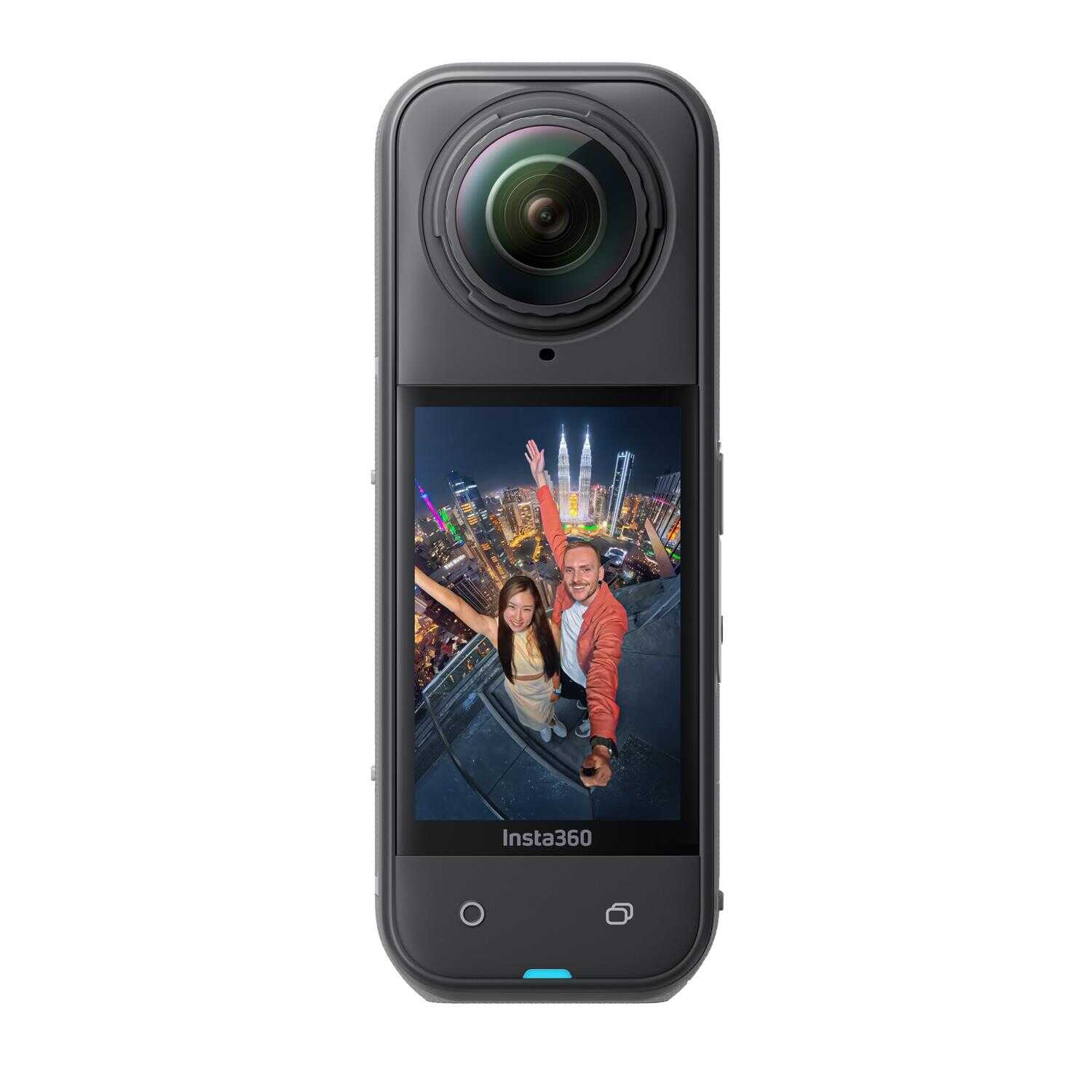 Kamera_Insta360_X5_Essentials_Bundle_1.jpg