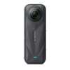 Kamera_Insta360_X5_Essentials_Bundle_2.jpg