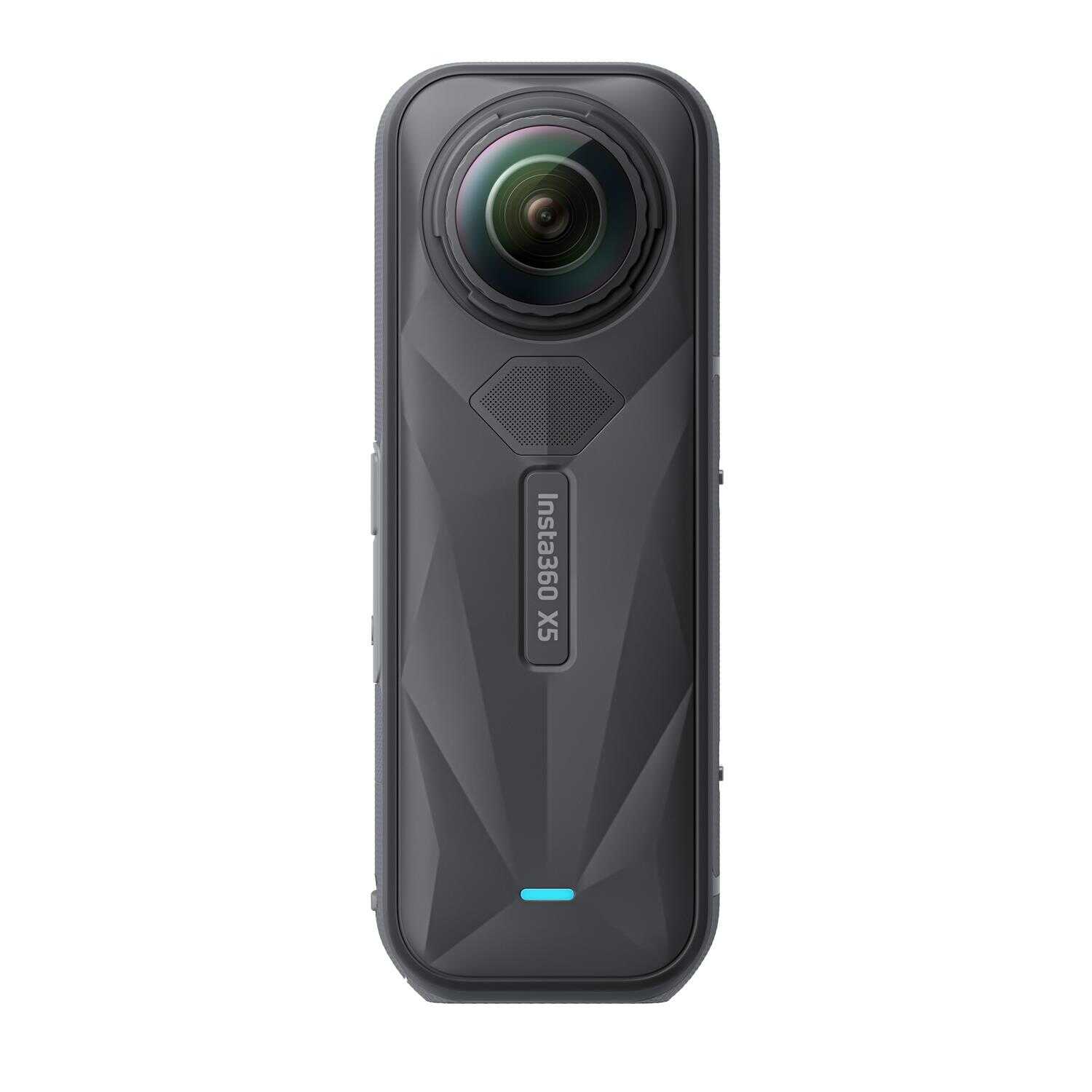 Kamera_Insta360_X5_Essentials_Bundle_2.jpg