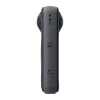Kamera_Insta360_X5_Essentials_Bundle_3.jpg