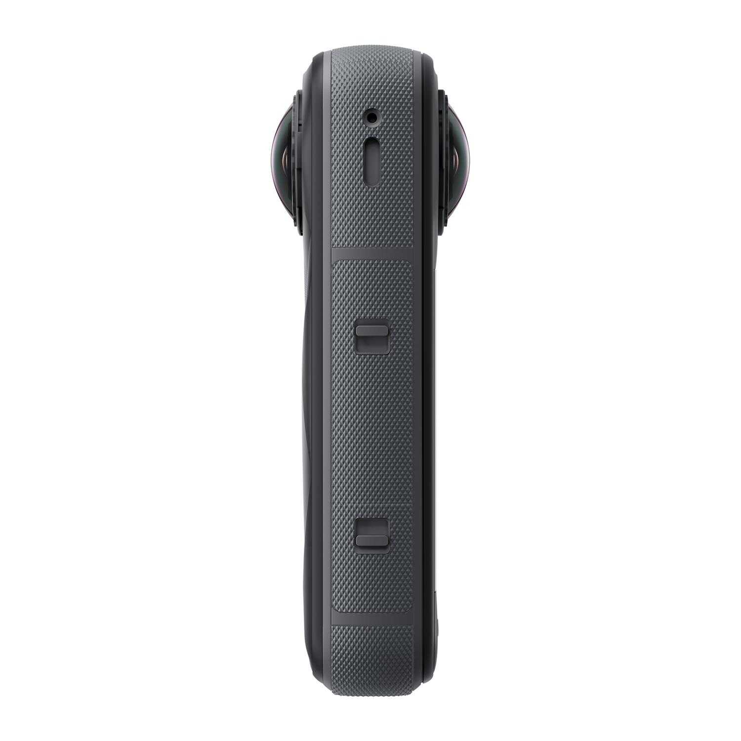 Kamera_Insta360_X5_Essentials_Bundle_3.jpg