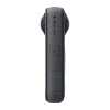 Kamera_Insta360_X5_Essentials_Bundle_4.jpg