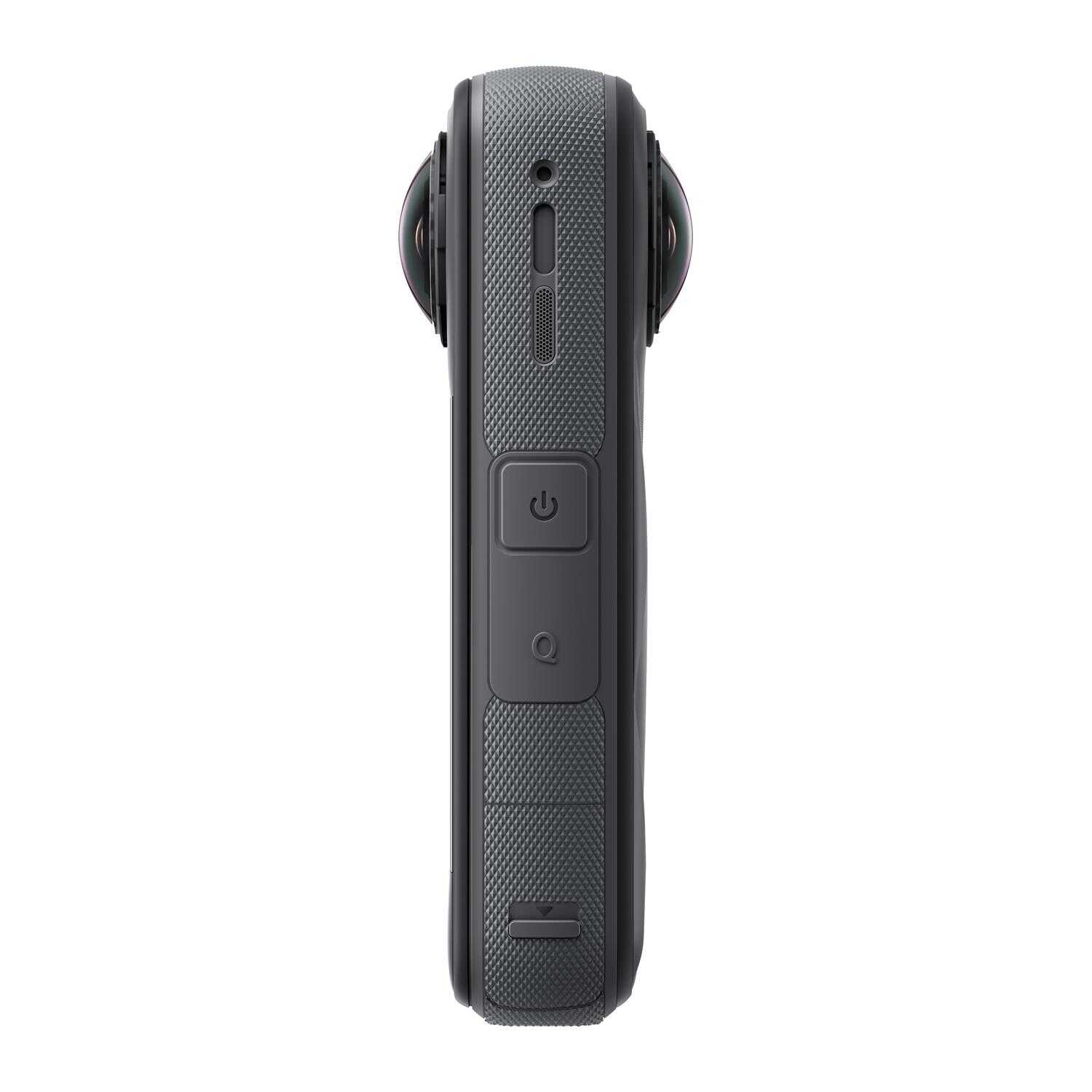 Kamera_Insta360_X5_Essentials_Bundle_4.jpg