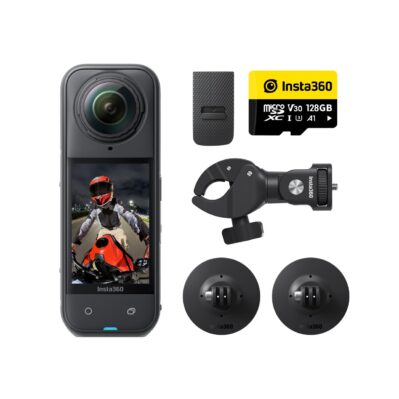 Kamera_Insta360_X5_Motorcycle_Bundle_1.jpg