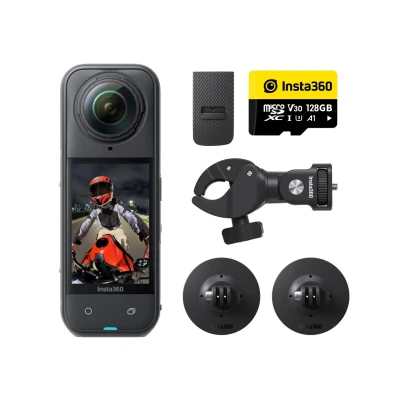 Kamera_Insta360_X5_Motorcycle_Bundle_1.jpg