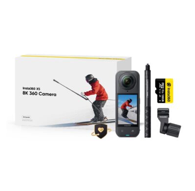 Kamera_Insta360_X5_Ski_Bundle_1.jpg