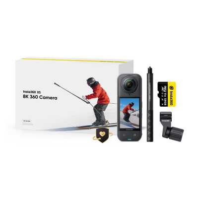 Kamera_Insta360_X5_Ski_Bundle_1.jpg