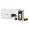 Kamera_Insta360_X5_Snowboard_Bundle_1.jpg