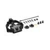 Kamera_Insta360_X5_Snowboard_Bundle_1.jpg