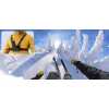 Kamera_Insta360_X5_Snowboard_Bundle_2.jpg
