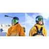 Kamera_Insta360_X5_Snowboard_Bundle_3.jpg
