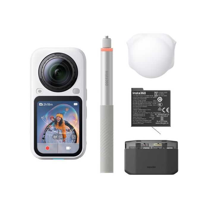 Kamera_Insta360_X6_Essentials_Bundle_Arctic_White_0.jpg