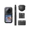 Kamera_Insta360_X6_Essentials_Bundle_Midnight_Black_0.jpg
