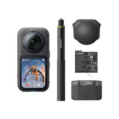 Kamera_Insta360_X6_Essentials_Bundle_Midnight_Black_0.jpg