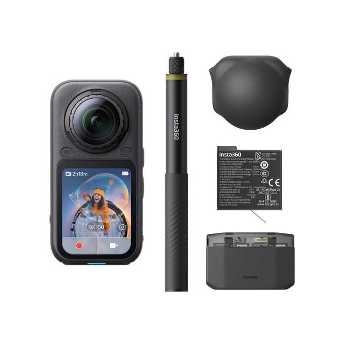 Kamera_Insta360_X6_Essentials_Bundle_Midnight_Black_0.jpg