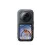 Kamera_Insta360_X6_Essentials_Bundle_Midnight_Black_1.jpg
