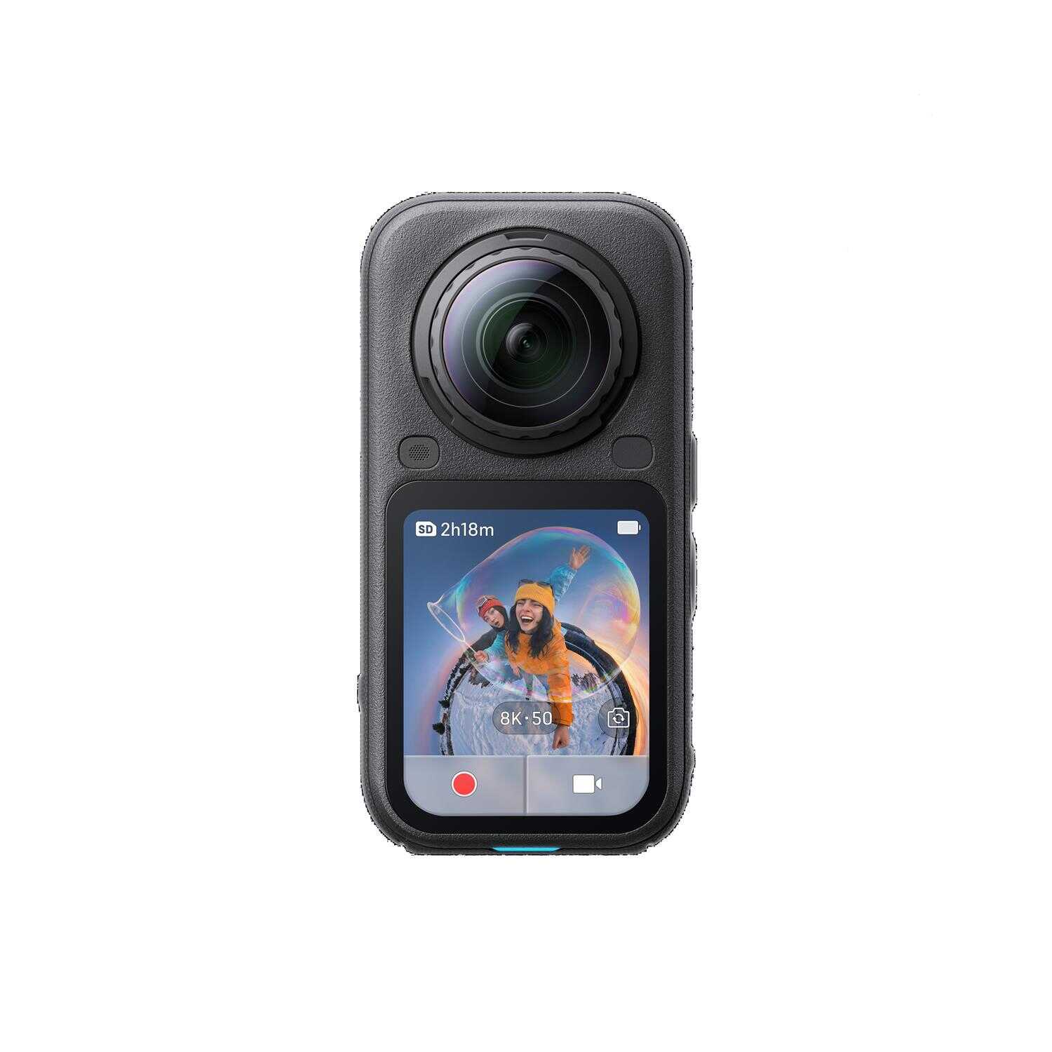 Kamera_Insta360_X6_Essentials_Bundle_Midnight_Black_1.jpg