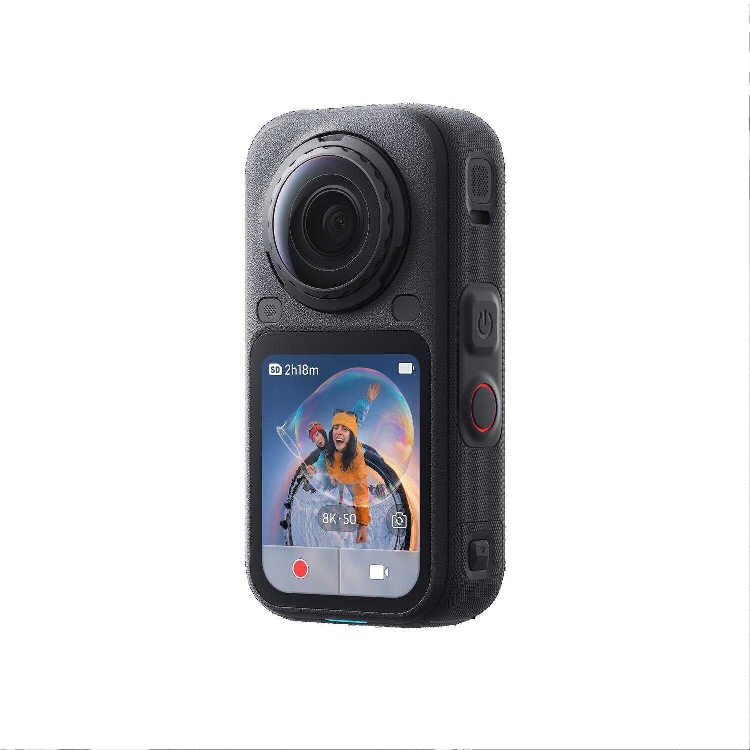 Kamera_Insta360_X6_Essentials_Bundle_Midnight_Black_1.jpg