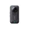 Kamera_Insta360_X6_Essentials_Bundle_Midnight_Black_2.jpg