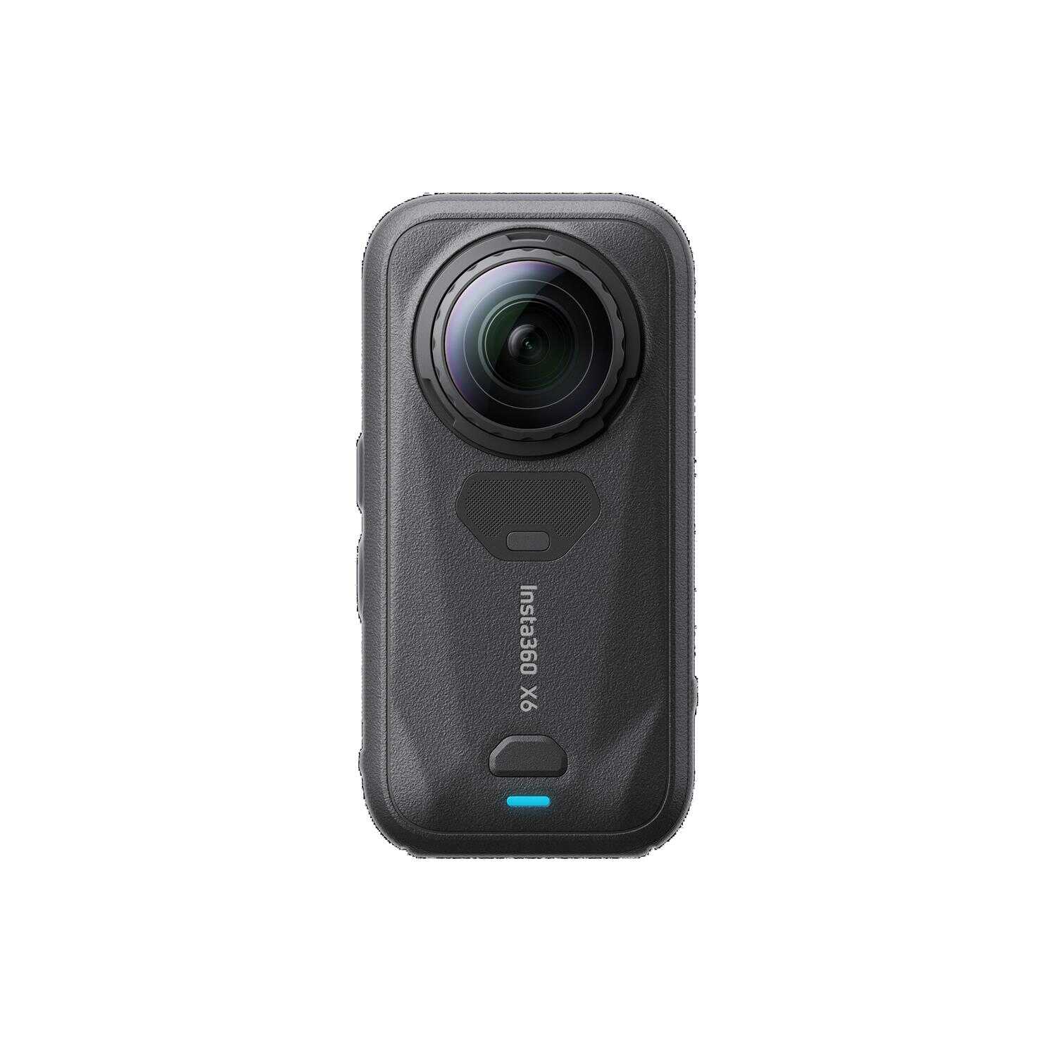 Kamera_Insta360_X6_Essentials_Bundle_Midnight_Black_2.jpg