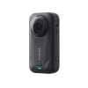 Kamera_Insta360_X6_Essentials_Bundle_Midnight_Black_3.jpg